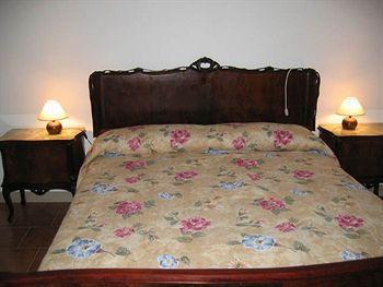Bed & Breakfast Il Pallino Di Arianna 3* Venice